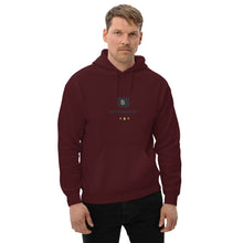 Load image into Gallery viewer, Unisex Hoodie