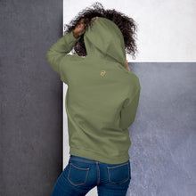 Load image into Gallery viewer, Unisex Hoodie