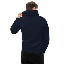 Load image into Gallery viewer, Unisex Hoodie