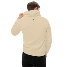 Load image into Gallery viewer, Unisex Hoodie