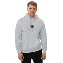 Load image into Gallery viewer, Unisex Hoodie