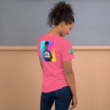 Load image into Gallery viewer, Product mockup