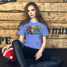 Load image into Gallery viewer, Product mockup