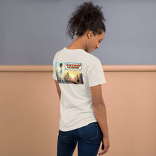 Load image into Gallery viewer, Product mockup