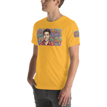 Load image into Gallery viewer, Product mockup