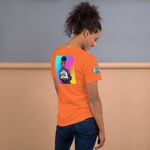 Load image into Gallery viewer, Product mockup