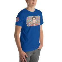 Load image into Gallery viewer, Product mockup