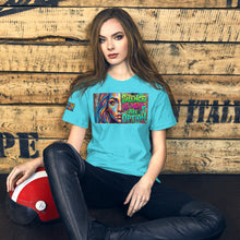 Load image into Gallery viewer, Product mockup
