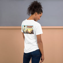 Load image into Gallery viewer, Product mockup