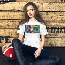 Load image into Gallery viewer, Product mockup