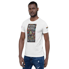 Load image into Gallery viewer, Product mockup