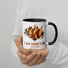 Load image into Gallery viewer, Product mockup