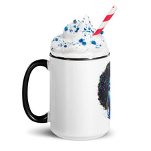 Load image into Gallery viewer, Product mockup