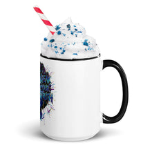 Load image into Gallery viewer, Product mockup