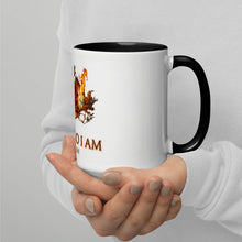 Load image into Gallery viewer, Product mockup