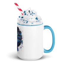 Load image into Gallery viewer, Product mockup