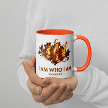 Load image into Gallery viewer, Product mockup