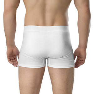 Boxer Briefs