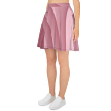 Load image into Gallery viewer, Skater Skirt