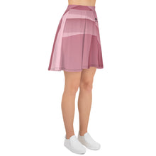 Load image into Gallery viewer, Skater Skirt