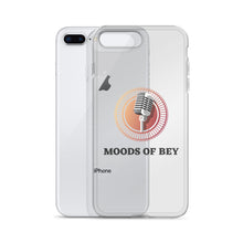 Load image into Gallery viewer, Moods of Bey iPhone Case