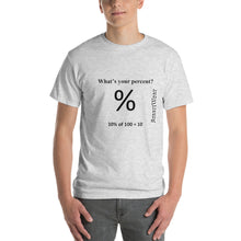 Load image into Gallery viewer, Short Sleeve T-Shirt