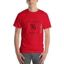 Load image into Gallery viewer, Short Sleeve T-Shirt