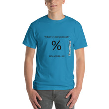 Load image into Gallery viewer, Short Sleeve T-Shirt