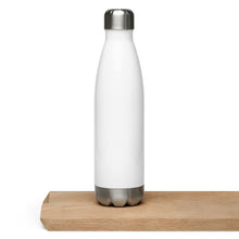 Load image into Gallery viewer, Stainless Steel Water Bottle