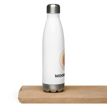 Load image into Gallery viewer, Stainless Steel Water Bottle