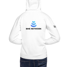 Load image into Gallery viewer, Unisex Hoodie