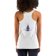 Load image into Gallery viewer, Women&#39;s Racerback Tank